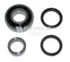 FLENNOR FR961577 Wheel Bearing Kit